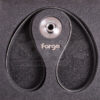 &lt;li&gt;Manufactured in house from stainless steel billet to exact tolerances&lt;/li&gt;