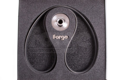 &lt;li&gt;Manufactured in house from stainless steel billet to exact tolerances&lt;/li&gt;