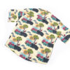island design&nbsp;Hawaiian shirt is a serious crowd pleaser