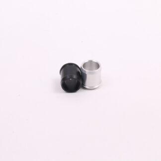 <p>32mm Side pipe as used on the following valves:</p>