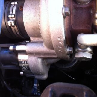 <p align="center"><strong>We recommend&nbsp;<a href="https://www.forgemotorsport.co.uk/Forge_Motorsport_Valve_Service_Kit--product--792.html">servicing</a>&nbsp;your valve every 3 years