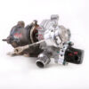 made from solid billet aluminium