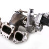 &lt;p&gt;Forge Motorsport&nbsp;are pleased to offer&nbsp;a Blow Off Valve (BOV)&nbsp;Adaptor for the Nissan Juke