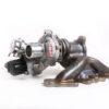 Renault 1.2 litre Turbo engines and&nbsp;Smart Car ForTwo W453 Turbocharger 0.9L 2016.&lt;/p&gt;