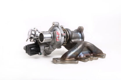 Renault 1.2 litre Turbo engines and&nbsp;Smart Car ForTwo W453 Turbocharger 0.9L 2016.&lt;/p&gt;