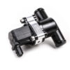although normally lacking on your vehicle.&nbsp;This&nbsp;CNC machined spacer