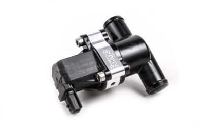 although normally lacking on your vehicle.&nbsp;This&nbsp;CNC machined spacer