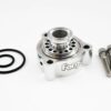 <p>This product is now discontineud. Please email <a href="mailto:info@forgemotorsport.co.uk">info@forgemotorsport.co.uk</a> for more information.</p>