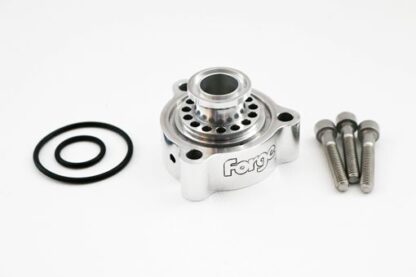 <p>This product is now discontineud. Please email <a href="mailto:info@forgemotorsport.co.uk">info@forgemotorsport.co.uk</a> for more information.</p>