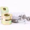 &lt;p&gt;Ford Focus ST250 and Focus RS Mk3&nbsp;Quickshifter and Slop reducing cap&lt;/p&gt;
