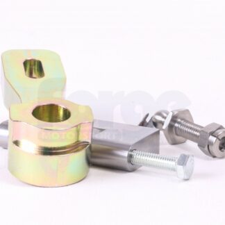 <p>Ford Focus ST250 and Focus RS Mk3&nbsp;Quickshifter and Slop reducing cap</p>