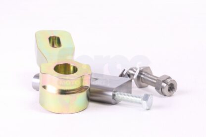 &lt;p&gt;Ford Focus ST250 and Focus RS Mk3&nbsp;Quickshifter and Slop reducing cap&lt;/p&gt;