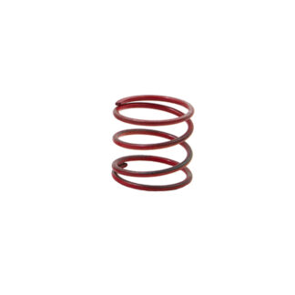 <p>These are the individual springs sold in our FMTVTUN kit. Please select the colour you require using the options above.</p>