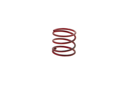 &lt;p&gt;These are the individual springs sold in our FMTVTUN kit. Please select the colour you require using the options above.&lt;/p&gt;