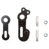 &lt;p&gt;The i30N and Veloster N are&nbsp;both a very sporty hot hatch but the sporty feel can be let down by the amount of travel in the gear stick. This short/quick shifter set has been developed by Forge to offer a short