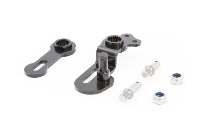 &lt;p style=&quot;text-align: center;&quot;&gt;&lt;strong&gt;Hyundai i30N and Veloster N short shifter and side shifter set.&nbsp;This part has been developed in conjunction with our work on the BTCC championship winning Hyundai i30N's&nbsp;- read more &lt;a href=&quot;https://www.forgemotorsport.co.uk/What_do_Forge_Motorsport_do_in_the_BTCC--post--58.html&quot; target=&quot;_blank&quot;&gt;here&lt;/a&gt;&lt;/strong&gt;&lt;/p&gt;