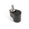 the feel of the shift has a sporty feel however it is let down by the amount of travel in the gear stick. This short/quick shifter set has been developed by Forge to offer a &lt;strong&gt;crisp