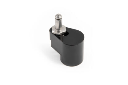 the feel of the shift has a sporty feel however it is let down by the amount of travel in the gear stick. This short/quick shifter set has been developed by Forge to offer a &lt;strong&gt;crisp