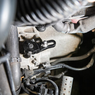 <p style="text-align: center;"><strong><span style="color:#FF0000;">Fitment details for the Peugeot 208 GTI include: Engine Code EP6-CDTX