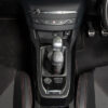 however the driving experience is somewhat let down by the excessively long throw of the gear stick. Forge Motorsport are proud to present FMSS6