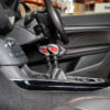 the &lt;strong&gt;adjustable short shifter kit for the Peugeot 308 GTI.&lt;/strong&gt;&lt;/p&gt;