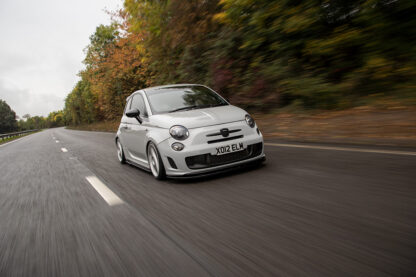 &lt;p&gt;&lt;img alt=&quot;&quot; src=&quot;https://www.forgemotorsport.co.uk/userfiles/images/sys/products/Short_Shifter_for_Fiat_Abarth_500595696_62403jpeg.jpg&quot; /&gt;&lt;/p&gt;