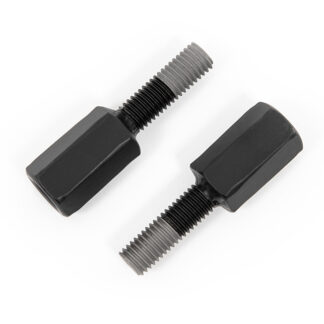 <p>After lots of testing we have determined another great solution for not only the Mk7 (MQB) chassis but this also works for the Mk1-6 chassis.</p>