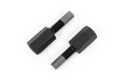 <p>After lots of testing we have determined another great solution for not only the Mk7 (MQB) chassis but this also works for the Mk1-6 chassis.</p>