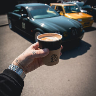 <p><strong>Strength: 5</strong></p>