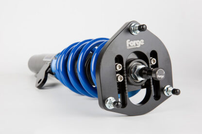 &lt;li&gt;With 32 levels of damping adjustability the&nbsp;suspension&nbsp;kit can be set to any preference