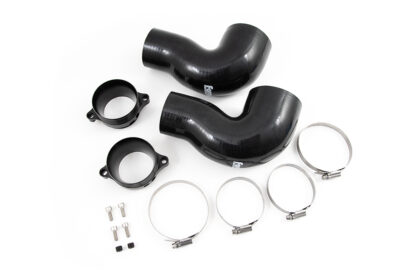 &lt;p&gt;With our experience and expertise in this area Forge Motorsport has produced a far superior solution for these failing parts. Designed and developed by our highly skilled team on the Solidworks CAD system