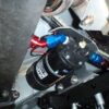and together we have again produced a comprehensive kit that relies on both companies expertise and delivers excellent results.</p>