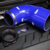 &lt;p style=&quot;text-align: center;&quot;&gt;&lt;span style=&quot;color:#FF0000;&quot;&gt;&lt;strong&gt;THIS WILL ONLY FIT 4&quot; INTAKES - THIS WILL &lt;u&gt;NOT&lt;/u&gt; FIT THE STOCK AIRBOX. THIS WILL ONLY FIT THE MK3 I30N&lt;/strong&gt;&lt;/span&gt;&lt;/p&gt;