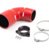 we are proud to present our turbo inlet adaptor for the i30N and Veloster N.&nbsp;&lt;/p&gt;