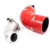 &lt;p&gt;Mated to our 4&rdquo; intake and high performance filter (&lt;a href=&quot;https://www.forgemotorsport.co.uk/Induction_Kit_for_Hyundai_i30N_and_Veloster_N--product--1714.html&quot; target=&quot;_blank&quot;&gt;FMINDK28&lt;/a&gt;) the gain from the turbo adaptor alone was 10BHP