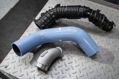 &lt;div class=&quot;pure-u-1 pure-u-md-1-3&quot;&gt;