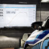 &lt;p&gt;&lt;img alt=&quot;&quot; src=&quot;https://www.forgemotorsport.co.uk/userfiles/images/sys/products/Turbo_Inlet_for_Hyundai_i20N_67655jpeg.jpg&quot; /&gt;&lt;/p&gt;