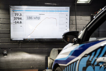 &lt;p&gt;&lt;img alt=&quot;&quot; src=&quot;https://www.forgemotorsport.co.uk/userfiles/images/sys/products/Turbo_Inlet_for_Hyundai_i20N_67655jpeg.jpg&quot; /&gt;&lt;/p&gt;