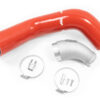 &lt;strong&gt;CNC machined hose couplers&lt;/strong&gt;