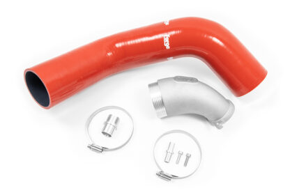 &lt;strong&gt;CNC machined hose couplers&lt;/strong&gt;