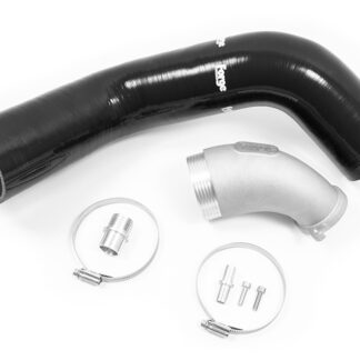 <p>With Forge Motorsport <strong>leading the way</strong> in aftermarket products for the Hyundai N division vehicles