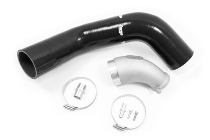 &lt;p&gt;With Forge Motorsport &lt;strong&gt;leading the way&lt;/strong&gt; in aftermarket products for the Hyundai N division vehicles