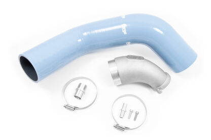 the TIA11 will not only increase your Hyundai&rsquo;s performance