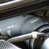 <p>Designed and developed by our highly skilled team on the Solidworks CAD system