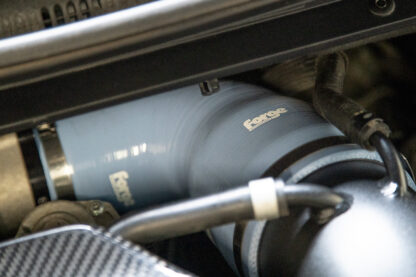 <p>Designed and developed by our highly skilled team on the Solidworks CAD system