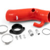 we have decided to further expand our tuning parts range for this vehicle. We are excited to release the FMTIA4 Turbo inlet adaptor.</p>