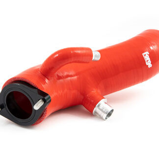 <p>With the success of the existing range of Forge Motorsport product for the Renault Megane R.S 280/300