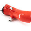 <div class="pure-u-1 pure-u-md-1-3">