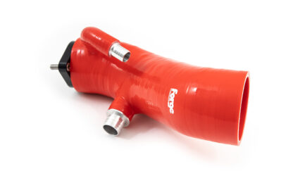 <div class="pure-u-1 pure-u-md-1-3">