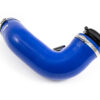 please see &lt;a href=&quot;https://www.forgemotorsport.co.uk/Turbo_Inlet_Adaptor_for_Audi_Cupra_Skoda_VW_LHD--product--2145.html&quot; target=&quot;_blank&quot;&gt;FMTIA9&lt;/a&gt;&lt;/strong&gt;&lt;/span&gt;&lt;/p&gt;